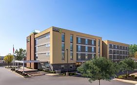 Home2 Suites Dover